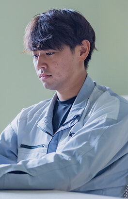 写真：xxx